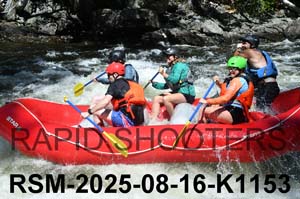 RSM-2025-08-16-K1153