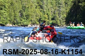 RSM-2025-08-16-K1154