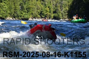 RSM-2025-08-16-K1155