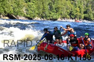RSM-2025-08-16-K1156