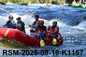 RSM-2025-08-16-K1157