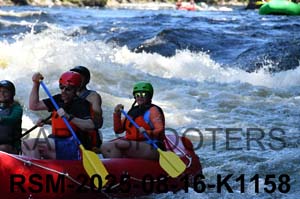 RSM-2025-08-16-K1158