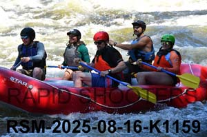 RSM-2025-08-16-K1159