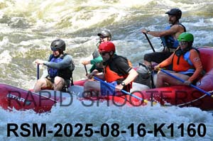 RSM-2025-08-16-K1160