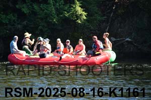 RSM-2025-08-16-K1161