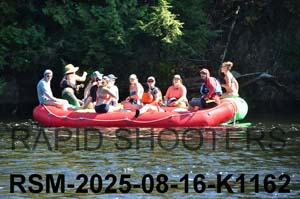 RSM-2025-08-16-K1162