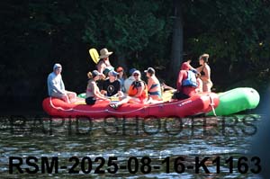 RSM-2025-08-16-K1163
