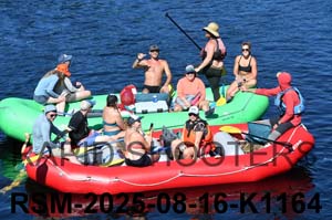 RSM-2025-08-16-K1164