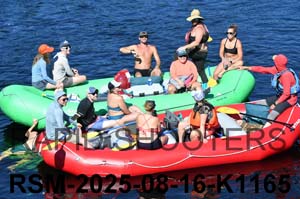 RSM-2025-08-16-K1165