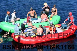 RSM-2025-08-16-K1166