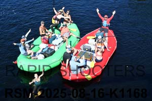 RSM-2025-08-16-K1168
