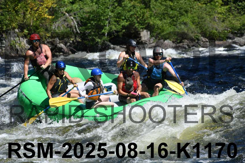 RSM-2025-08-16-K1170