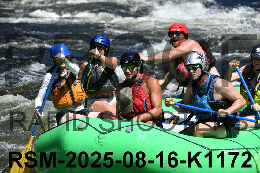 RSM-2025-08-16-K1172