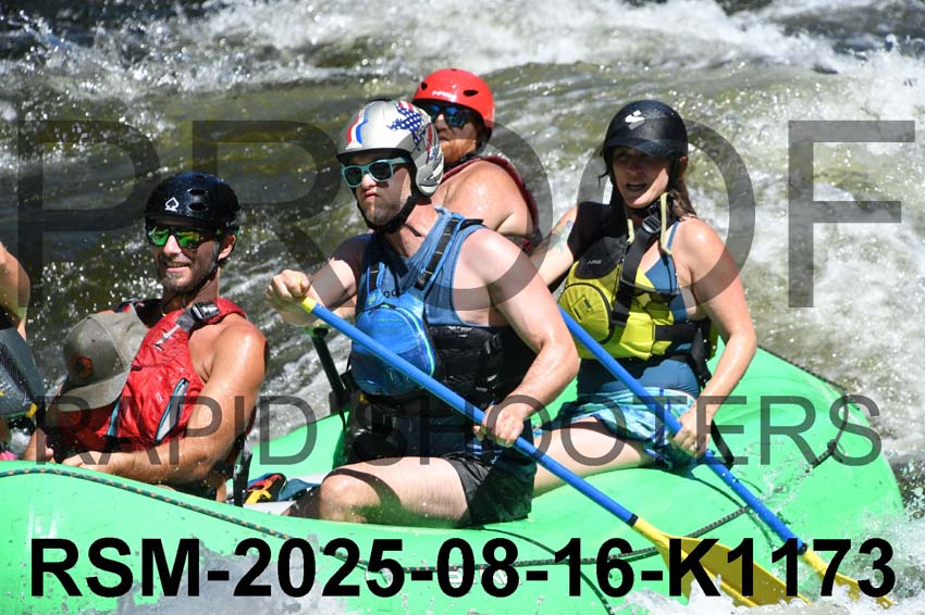 RSM-2025-08-16-K1173