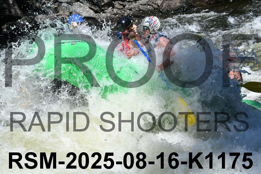 RSM-2025-08-16-K1175
