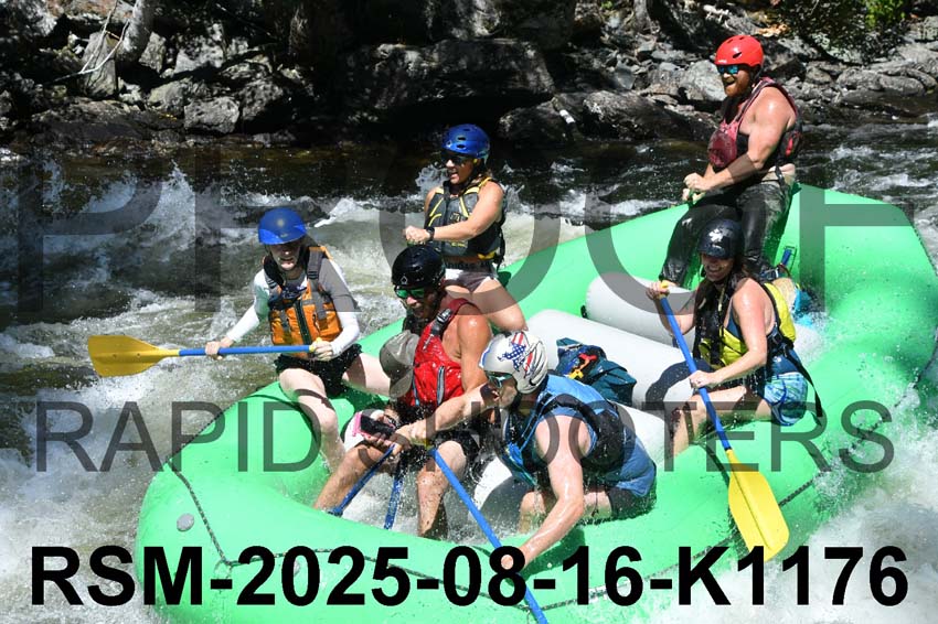 RSM-2025-08-16-K1176