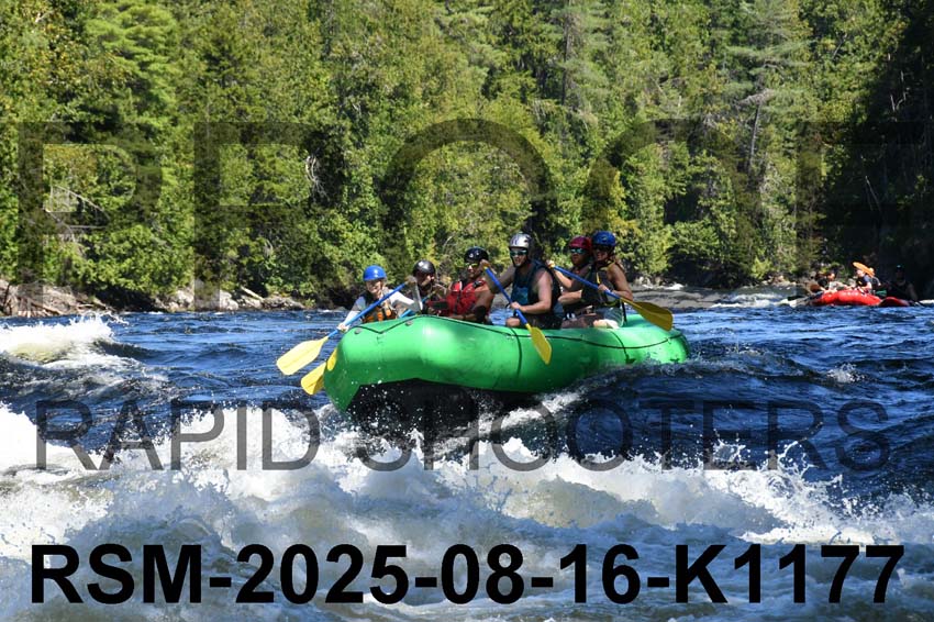 RSM-2025-08-16-K1177
