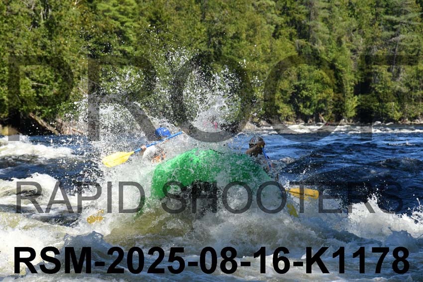 RSM-2025-08-16-K1178