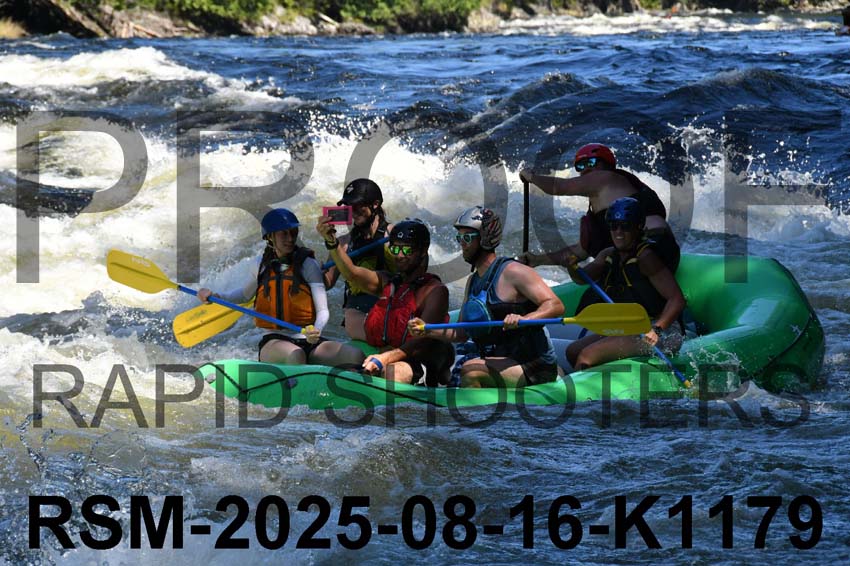 RSM-2025-08-16-K1179