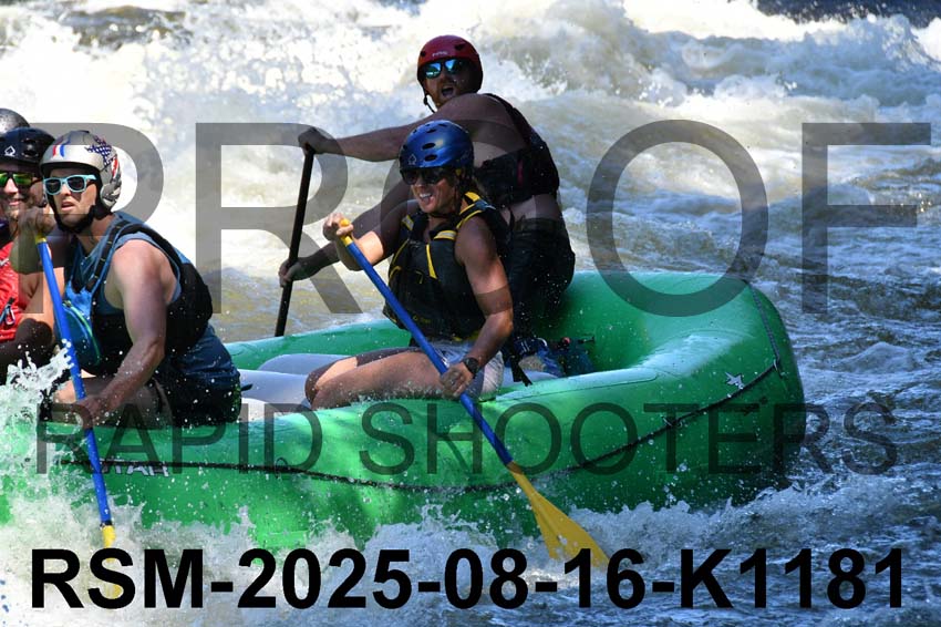 RSM-2025-08-16-K1181
