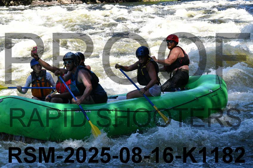 RSM-2025-08-16-K1182