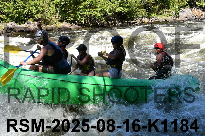 RSM-2025-08-16-K1184