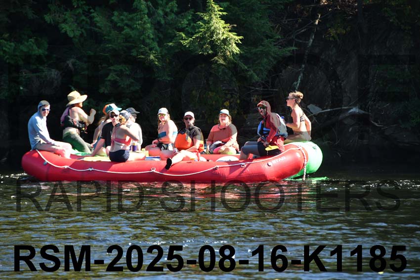 RSM-2025-08-16-K1185