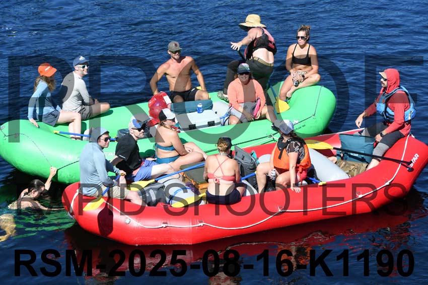 RSM-2025-08-16-K1190