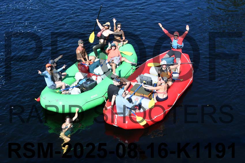 RSM-2025-08-16-K1191