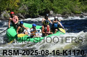 RSM-2025-08-16-K1170