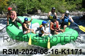 RSM-2025-08-16-K1171