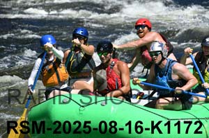 RSM-2025-08-16-K1172