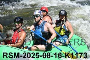 RSM-2025-08-16-K1173