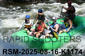 RSM-2025-08-16-K1174