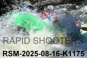 RSM-2025-08-16-K1175