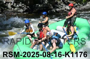 RSM-2025-08-16-K1176