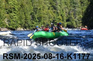 RSM-2025-08-16-K1177