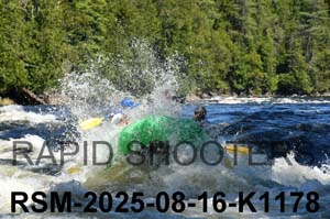 RSM-2025-08-16-K1178