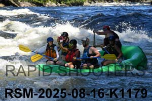 RSM-2025-08-16-K1179