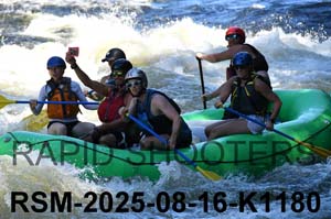 RSM-2025-08-16-K1180
