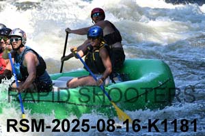 RSM-2025-08-16-K1181