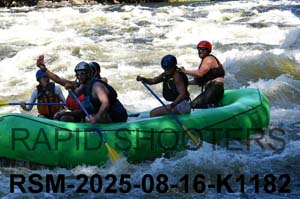 RSM-2025-08-16-K1182