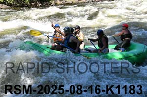 RSM-2025-08-16-K1183