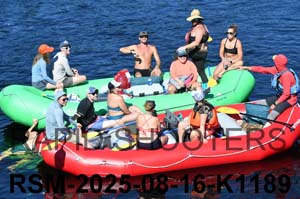 RSM-2025-08-16-K1189