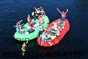 RSM-2025-08-16-K1191