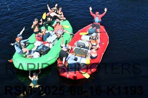 RSM-2025-08-16-K1193