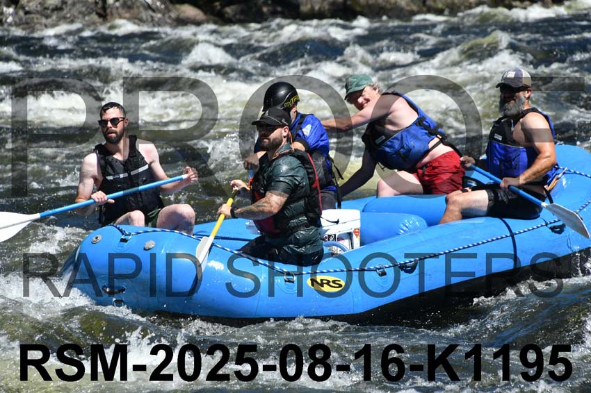 RSM-2025-08-16-K1195