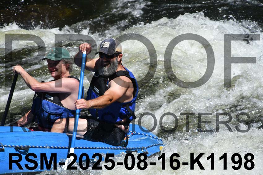 RSM-2025-08-16-K1198
