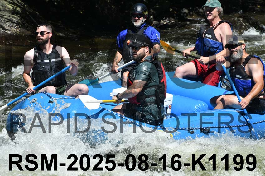 RSM-2025-08-16-K1199