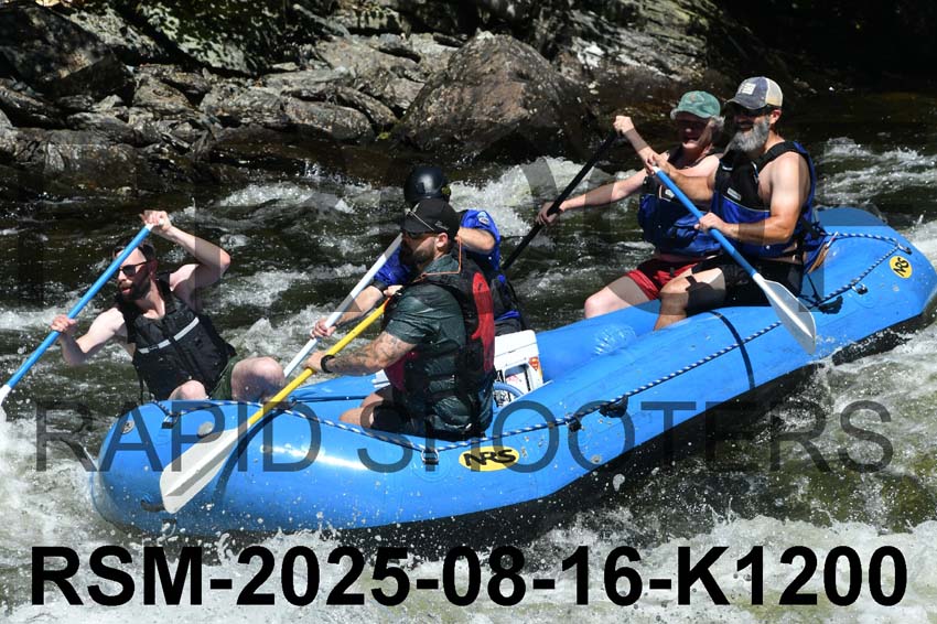 RSM-2025-08-16-K1200